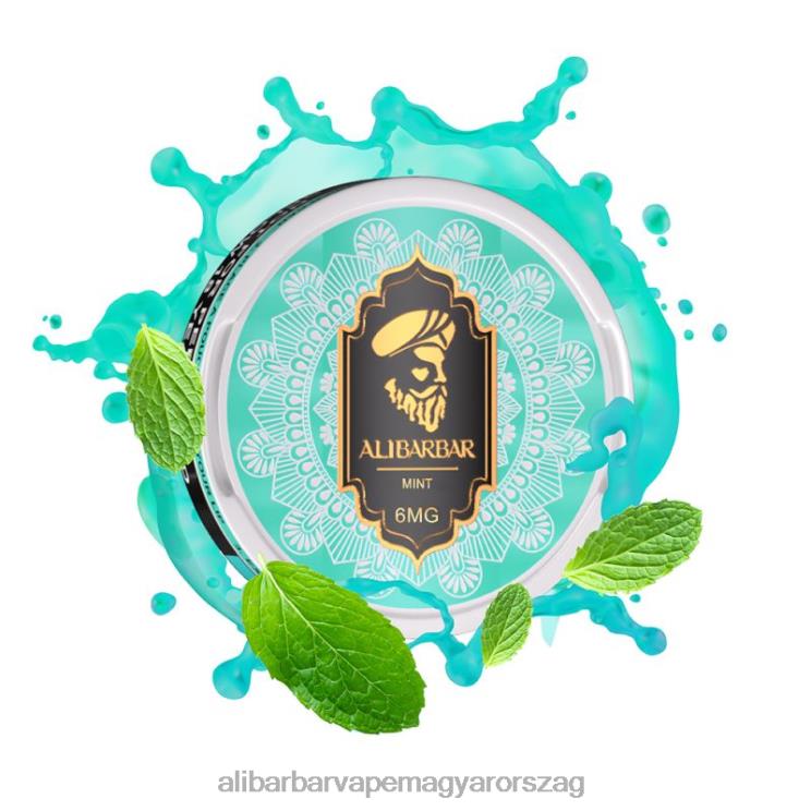 menta
